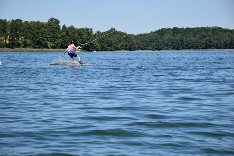 dsc_1780.jpg