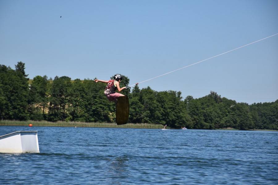 dsc_1786.jpg