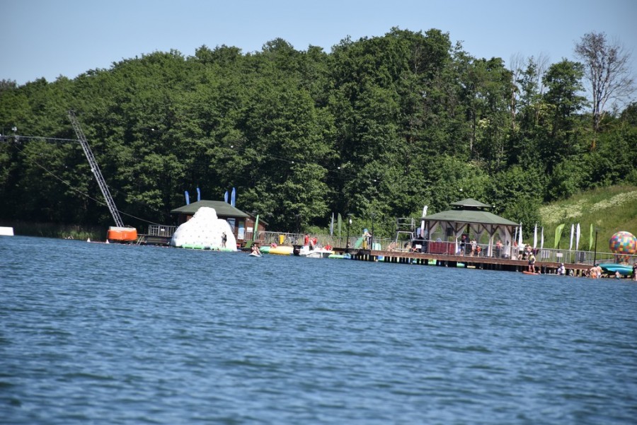 dsc_1803.jpg