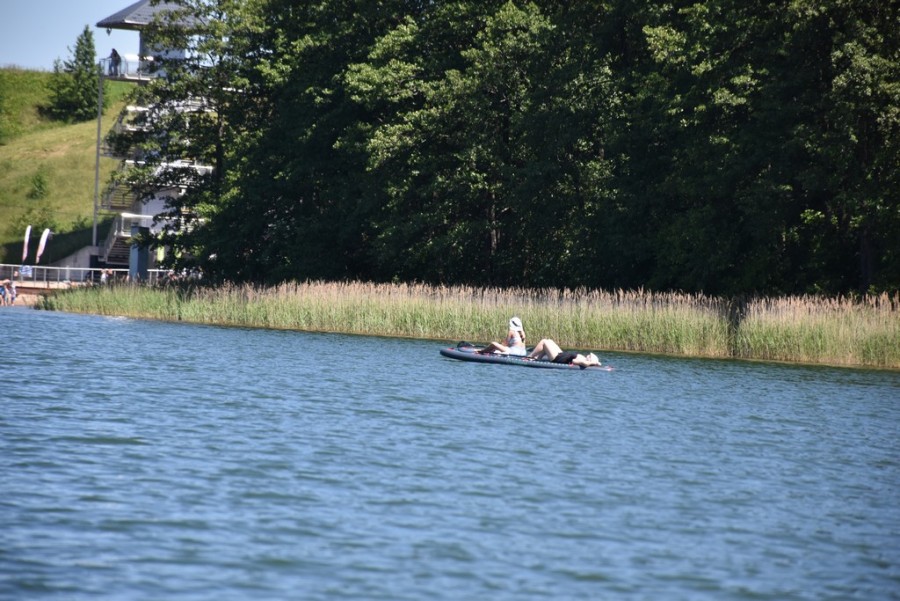 dsc_1805.jpg