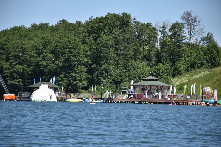dsc_1806.jpg