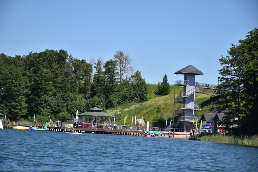 dsc_1807.jpg