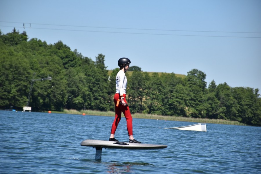 dsc_1831.jpg