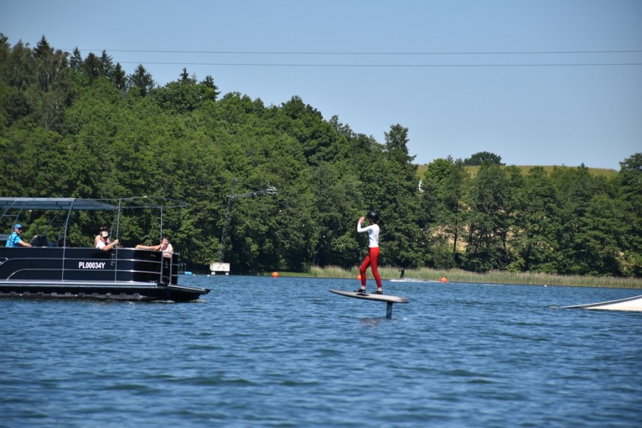 dsc_1836.jpg
