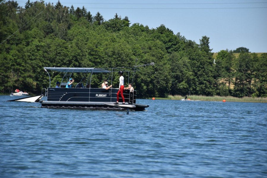 dsc_1837.jpg