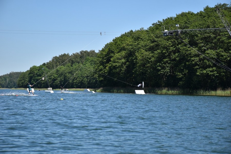dsc_1846.jpg