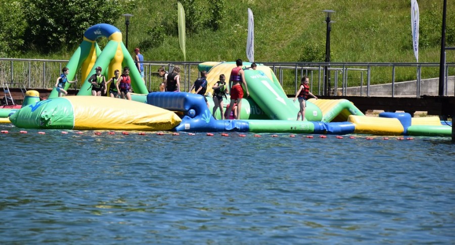 dsc_1853.jpg