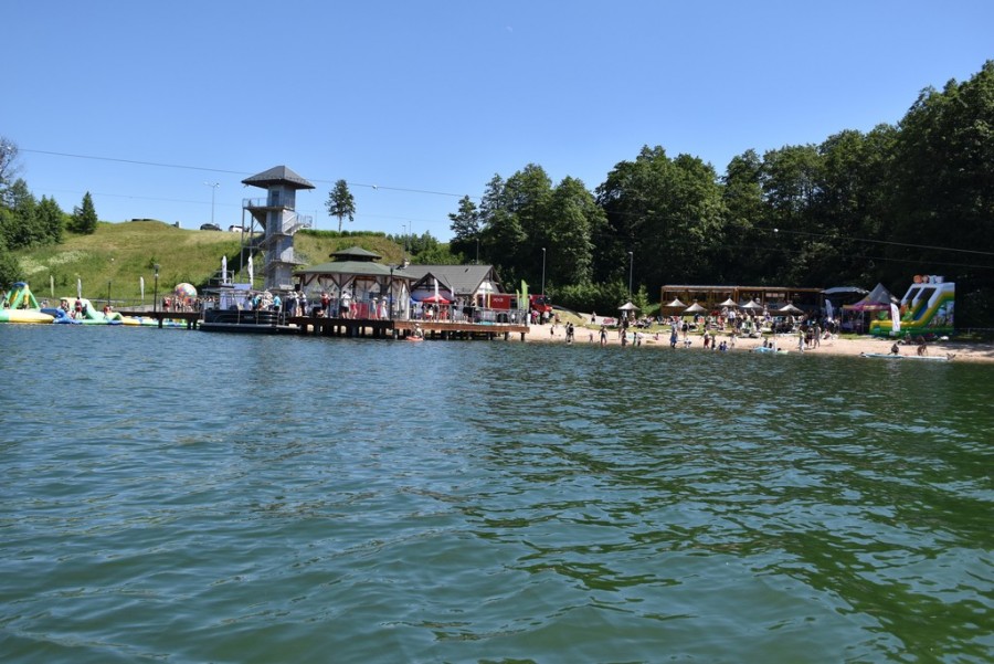 dsc_1854.jpg