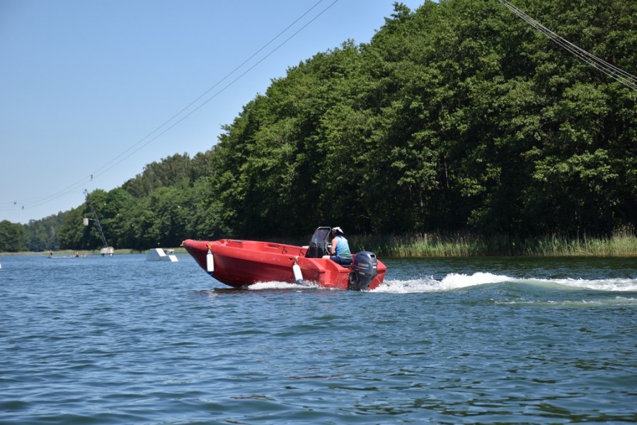 dsc_1857.jpg