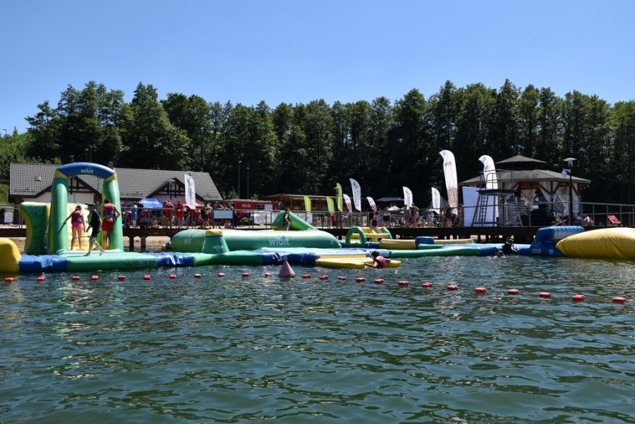 dsc_1863.jpg