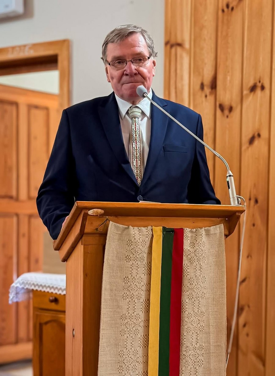 olgier_wiaktor.jpg