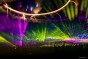 Magia po zmierzchu: Pokazy Nocne Odlotowe Suwałki Air Show [zdjęcia]