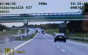 Pędziła ekspresówką 209 km/h