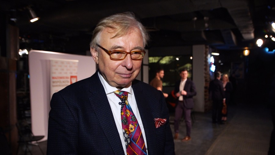 Polski system podatkowy wśród najbardziej skomplikowanych w OECD