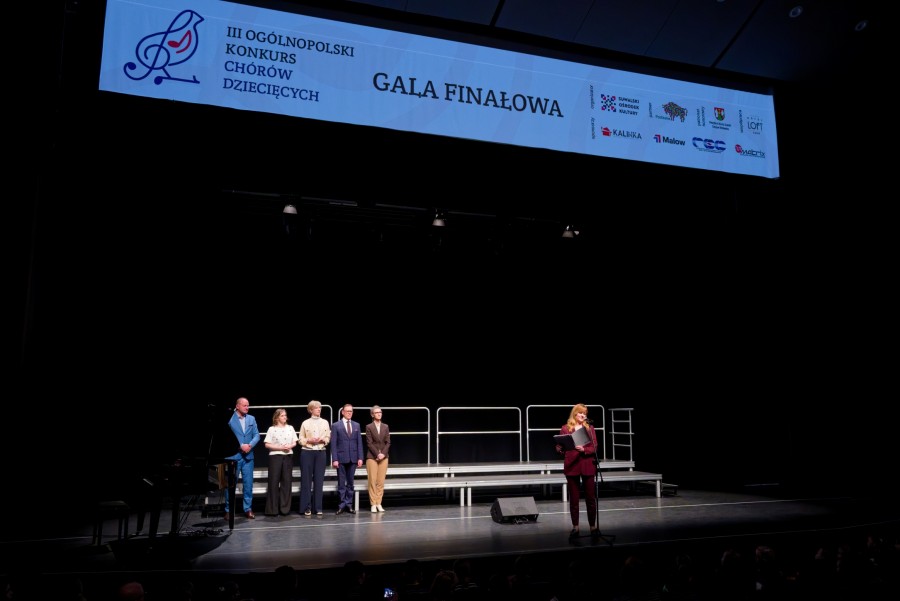 18.04.2026_chor_dzieciecy_konkurs_(10).jpg