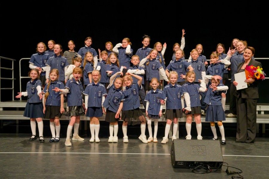 18.04.2026_chor_dzieciecy_konkurs_(21).jpg