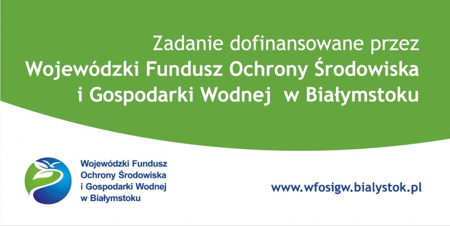 Gmina Raczki rozda ponad 150 czujek seniorom i osobom samotnym