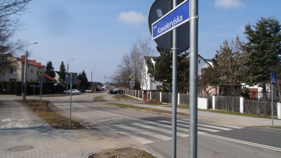 akawaler_z_nawierzchn.jpg