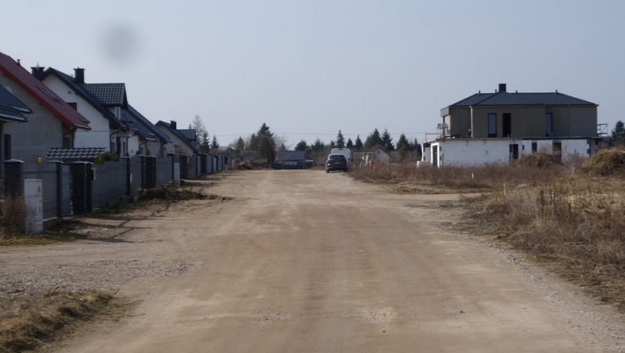 kawaejsk_(2).jpg