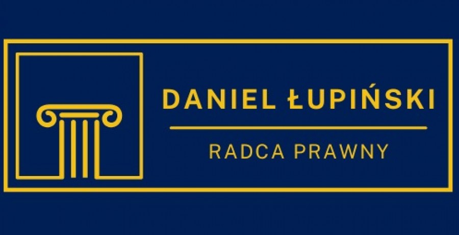 Upadłość konsumencka w Suwałkach. Jak nie stracić wszystkiego, gdy pętla długów się zaciska?