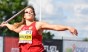 Birmingham. Maria Andrejczyk rozpoczyna bój o swój pierwszy medal Mistrzostw Europy
