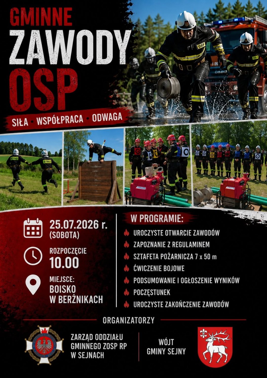 berzniki_osp_zawody_07.jpg