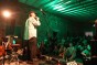 Gra Wigrosfera. Kino Bałtyk wypełnione muzyką w piątek, w sobotę zabrzmi ona przy Muzeum Wigier