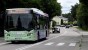 Turystyczna Ósemka. Specjalny wakacyjny autobus Augustów - Suwałki - Sejny - Augustów [wideo]