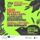 Muzyka, woda i zieleń. Darmowy, letni festiwal w Augustowie już wkrótce