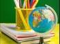Rodzice mogą iść na zakupy. Ponad 9 mln zł na wyprawkę szkolną na kontach w  województwie podlaskim