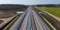 Rail Baltica. Trwa serial z wyłonieniem wykonawcy odcinka Białystok- Ełk. Opóźnienia też u sąsiadów