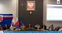 Olecko. Będzie referendum w sprawie odwołania burmistrza