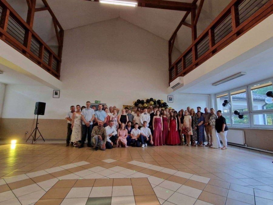 save_20260701_081631.jpg