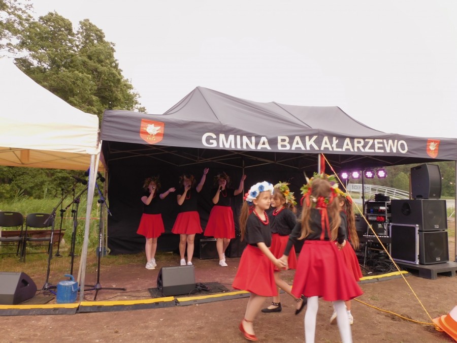 bak19.jpg
