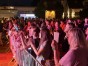 Ryk silników, tłumy i tradycja: Za nami festyn Spotkajmy się na Św. Jakuba w Bakałarzewie! [zdjęcia]