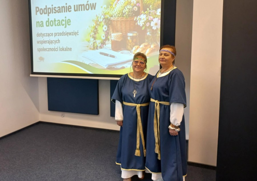 kgw_punsk_umowa_na_prjekt_07_2026.jpg