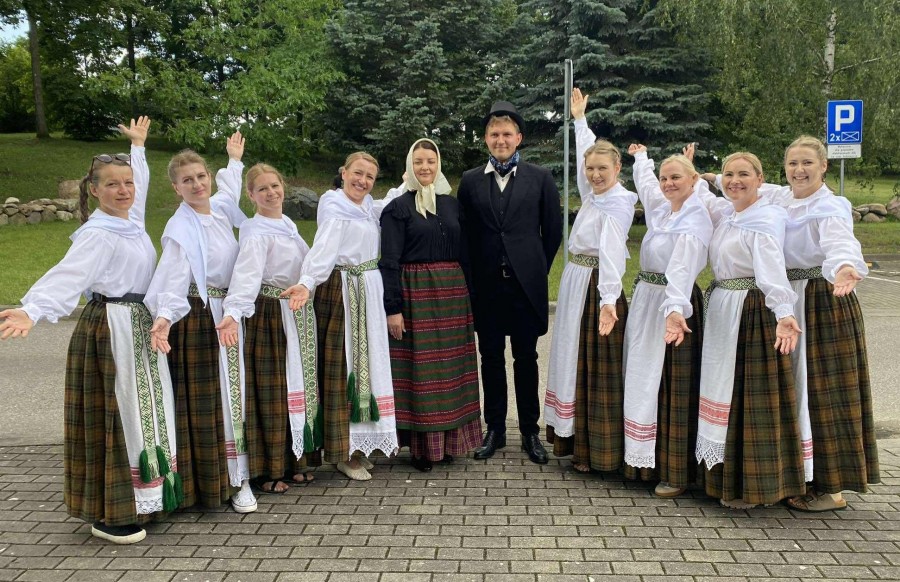 teatr_na_klepisku_2205_i.jpg