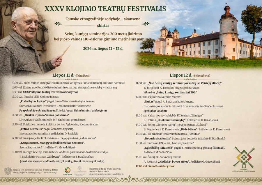 teatr_na_klepisku_fstiwa_2-26_plakat.jpg