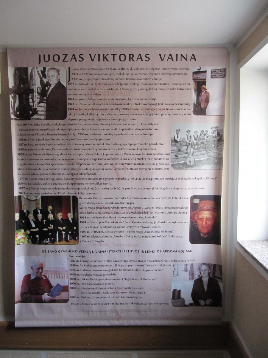 vajna.jpg