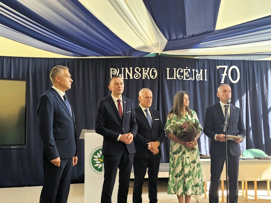 koniec_roku_szkolnego.jpg
