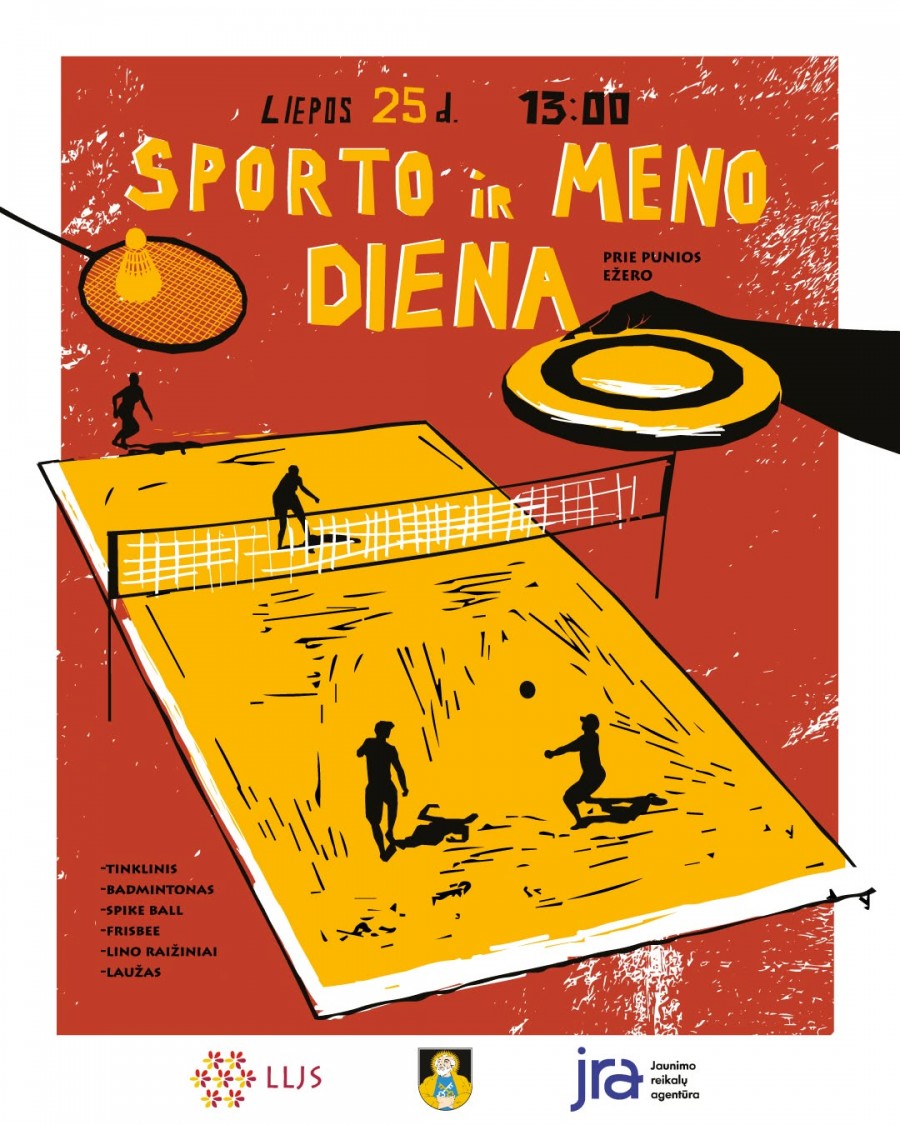 zdzien_sportu_i_klitury_08.jpg