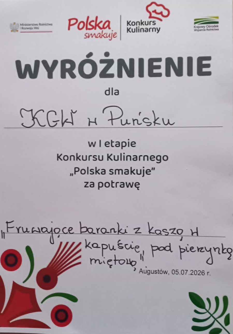 kgw_punsk_wyroznienie_07.jpg