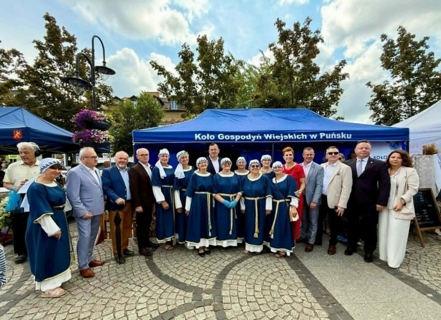 kgw_pusk__wyroznienie_07.jpg