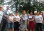 Smolany, gmina Puńsk. W sobotę seniorzy powalczą w powiatowej spartakiadzie