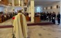 Puńsk. Rodzinny odpust w królewskiej wsi Widugiery oraz festyn rodzinny [zdjęcia]
