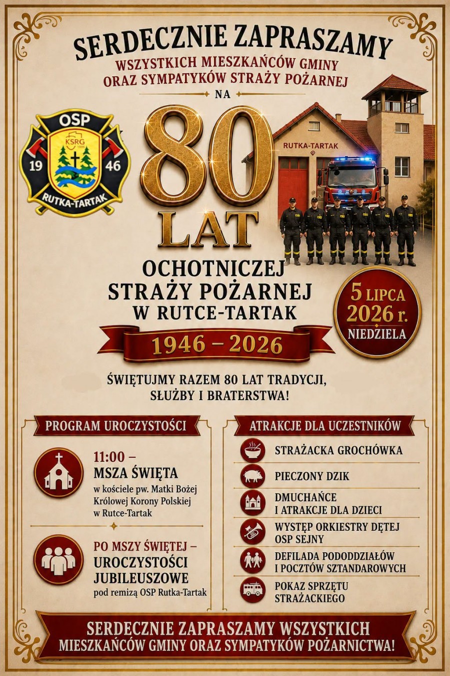 zosp_80_lat_05_07.jpg