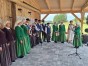 Rutka-Tartak. Jubileusz Zespołu Szeszupa [zdjęcia]