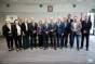 11 mln złotych na odnawialne źródła energii dla samorządów z powiatów  suwalskiego i sejneńskiego