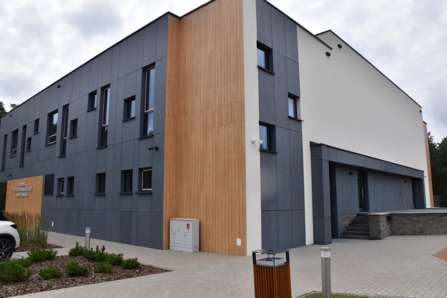 dsc_2447a.jpg