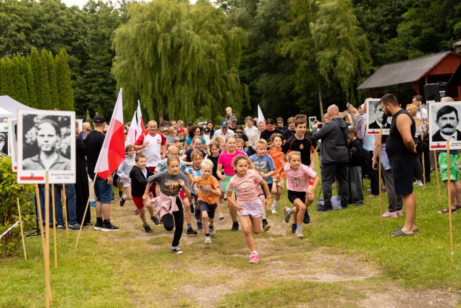 ob72_(20).jpg
